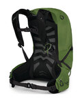 OSPREY ruksak - TALON 22 L/XL - zelena