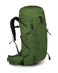 OSPREY ruksak - TALON 33 L/XL - zelena