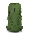 OSPREY ruksak - TALON 33 L/XL - zelena