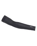 GORE navlake na ruke - ARM WARMERS - crna