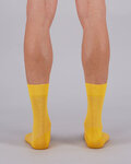 SPORTFUL čarape klasične - MATCHY - žuta