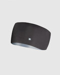 SPORTFUL traka za glavu - HEADBAND - crna