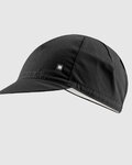 SPORTFUL kapa - CAP - crna