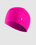 SPORTFUL kapa - SRK - ružičasta