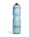 CAMELBAK boca za vodu - PODIUM CHILL 0,71L - svjetloplava