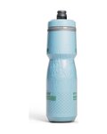 CAMELBAK boca za vodu - PODIUM CHILL 0,71L - svjetloplava