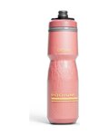 CAMELBAK boca za vodu - PODIUM CHILL 0,71L - ružičasta