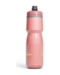 CAMELBAK boca za vodu - PODIUM CHILL 0,71L - ružičasta