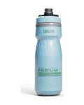 CAMELBAK boca za vodu - PODIUM CHILL 0.62L - svjetloplava