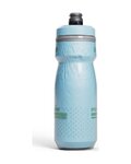 CAMELBAK boca za vodu - PODIUM CHILL 0.62L - svjetloplava