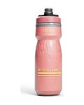 CAMELBAK boca za vodu - PODIUM CHILL 0.62L - ružičasta