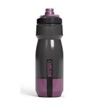 CAMELBAK boca za vodu - PODIUM 0,71L - crna/ljubičasta