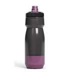 CAMELBAK boca za vodu - PODIUM 0,71L - crna/ljubičasta