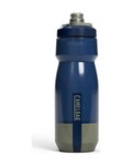 CAMELBAK boca za vodu - PODIUM 0,71L - plava/zelena
