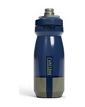 CAMELBAK boca za vodu - PODIUM 0,62L - plava/zelena
