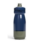 CAMELBAK boca za vodu - PODIUM 0,62L - plava/zelena