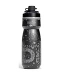 CAMELBAK boca za vodu - PODIUM DIRT SERIES CHILL 0,62l - crna/siva