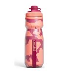 CAMELBAK boca za vodu - PODIUM DIRT SERIES 0,62L - narančasta/bodro