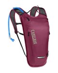 CAMELBAK mijeh za vodu - CLASSIC - bodro