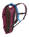 CAMELBAK mijeh za vodu - CLASSIC - bodro