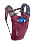CAMELBAK mijeh za vodu - CLASSIC - bodro