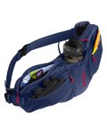 CAMELBAK bubreg torbica - PODIUM FLOW 4 - plava