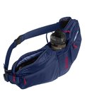 CAMELBAK bubreg torbica - PODIUM FLOW 4 - plava