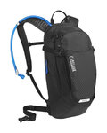 CAMELBAK ruksak - MULE 12 - crna