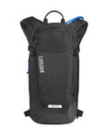 CAMELBAK ruksak - MULE 12 - crna