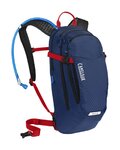 CAMELBAK mijeh za vodu - MULE 12 - plava