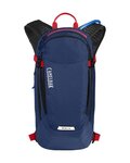 CAMELBAK mijeh za vodu - MULE 12 - plava