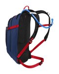 CAMELBAK mijeh za vodu - MULE 12 - plava