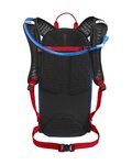 CAMELBAK mijeh za vodu - MULE 12 - plava