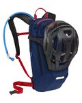 CAMELBAK mijeh za vodu - MULE 12 - plava