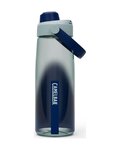 CAMELBAK boca za vodu - THRIVE CHUG 0,75L - plava