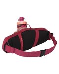 CAMELBAK bubreg torbica - PODIUM FLOW 2 - crvena