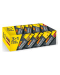 POWERBAR bar - ENERGIZE MULTIPACK 55g 3+1