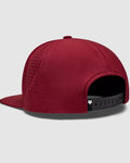 FOX kapa - NON STOP TECH SNAPBACK - bodro