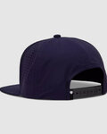 FOX kapa - NON STOP TECH SNAPBACK - plava