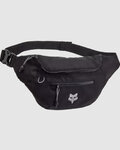 FOX torba - HEAD HIP - crna