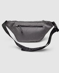 FOX torba - HEAD HIP - siva