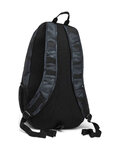 FOX ruksak - BACKPACK - crna