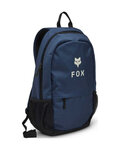FOX ruksak - BACKPACK - plava