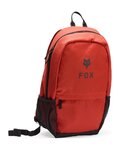 FOX ruksak - BACKPACK - crvena