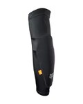 FOX štitnik za laktove - ENDURO ELBOW SLEEVE - crna