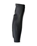 FOX štitnik za laktove - ENDURO ELBOW SLEEVE - crna