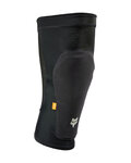 FOX štitinici za koljena - ENDURO KNEE SLEEVE - crna