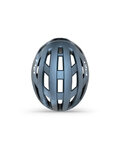 MET kaciga - VINCI MIPS - plava