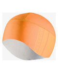 CASTELLI kapa - PRO THERMAL 2 - narančasta
