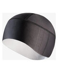 CASTELLI kapa - PRO THERMAL 2 - crna